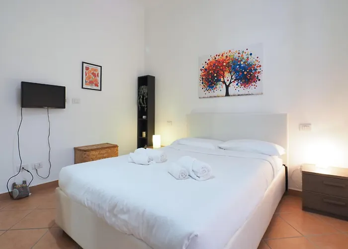 Primopiano - Rosolino Pilo