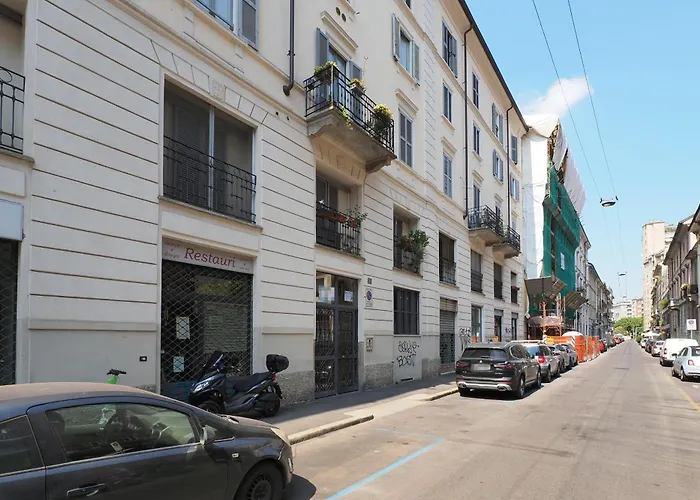 Primopiano - Rosolino Pilo Daire