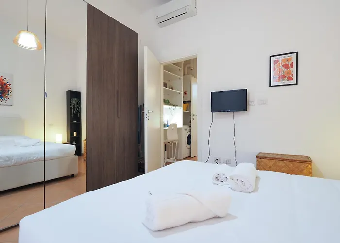 Primopiano - Rosolino Pilo Daire *