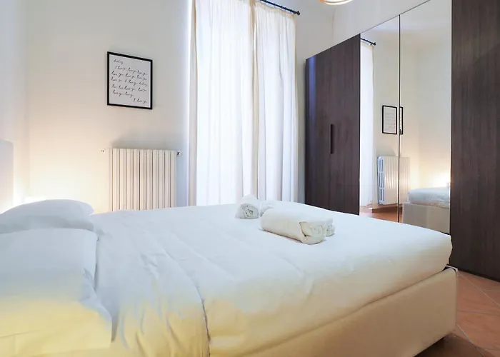 Daire Primopiano - Rosolino Pilo *