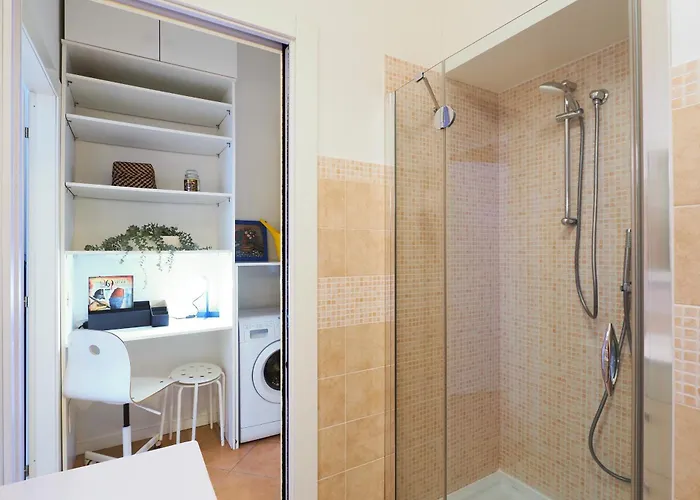 Primopiano - Rosolino Pilo *