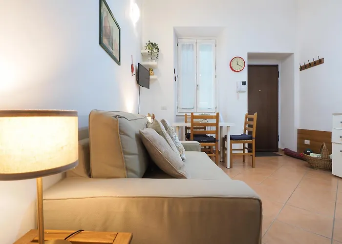 Primopiano - Rosolino Pilo * Milano