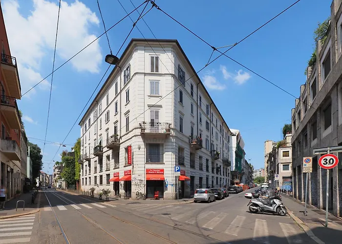 Primopiano - Rosolino Pilo