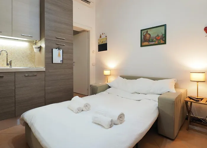 Primopiano - Rosolino Pilo Daire