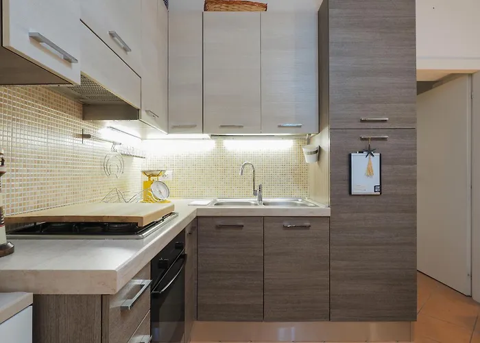 Primopiano - Rosolino Pilo * Milano