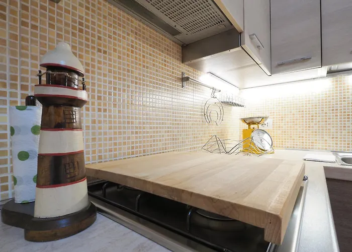 Primopiano - Rosolino Pilo Daire *