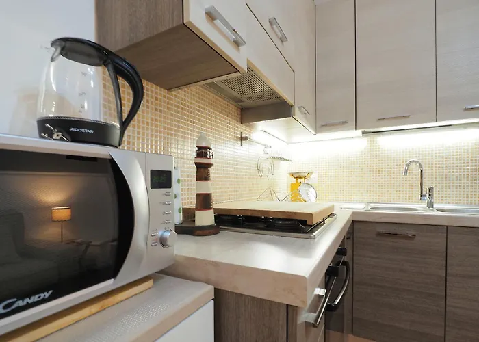 Daire Primopiano - Rosolino Pilo Milano