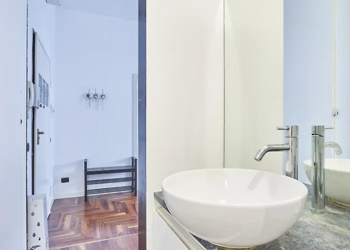 Easylife - - Dogana 3 - Duomo * Μιλάνο