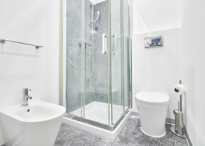 Easylife - - Dogana 3 - Duomo *