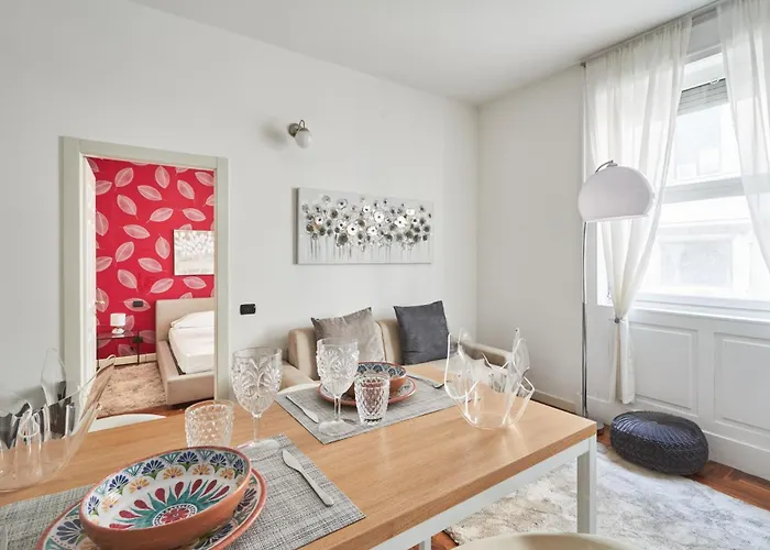 Easylife - - Dogana 3 - Duomo * Μιλάνο