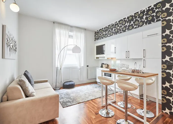 Easylife - - Dogana 3 - Duomo Διαμέρισμα Μιλάνο