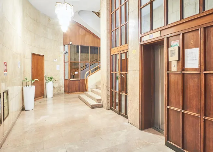 Easylife - - Dogana 3 - Duomo Μιλάνο