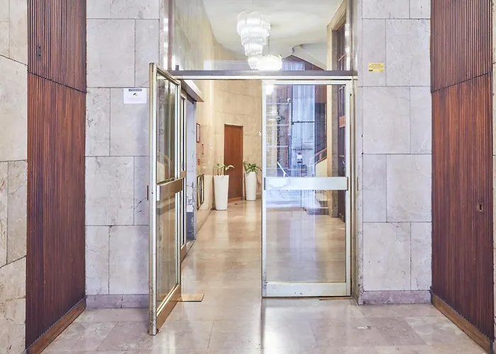 Easylife - - Dogana 3 - Duomo * Μιλάνο