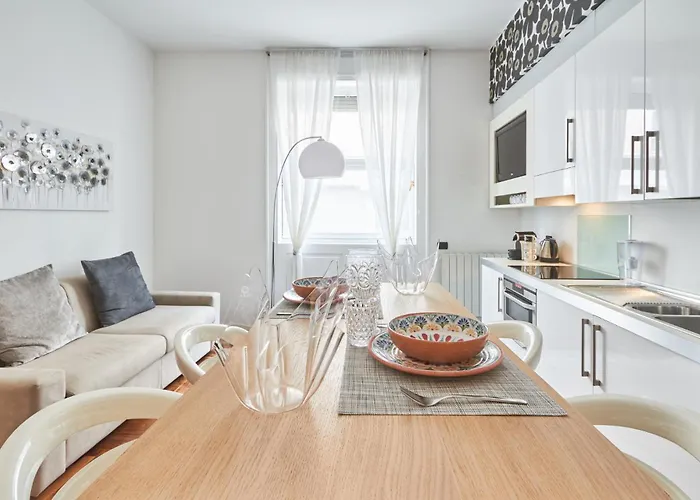 Easylife - - Dogana 3 - Duomo