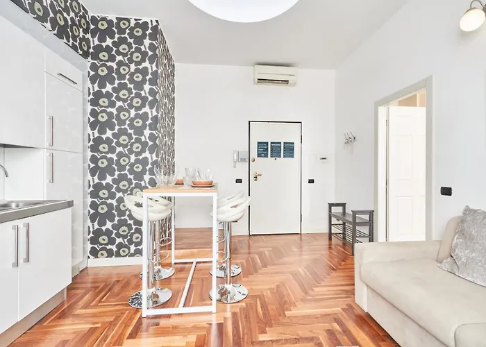 Easylife - - Dogana 3 - Duomo Μιλάνο