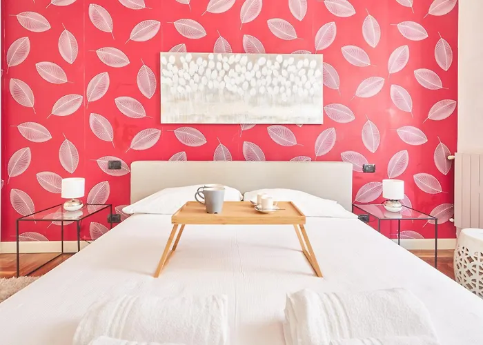 Easylife - - Dogana 3 - Duomo Διαμέρισμα Μιλάνο