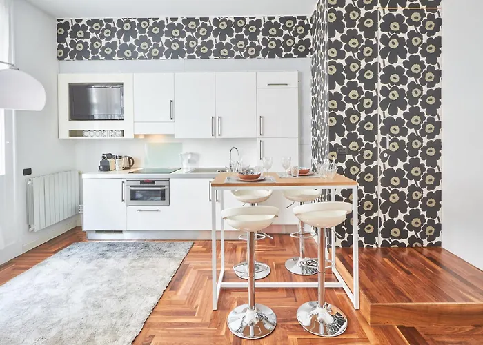 Easylife - - Dogana 3 - Duomo Μιλάνο