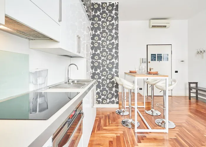 Easylife - - Dogana 3 - Duomo