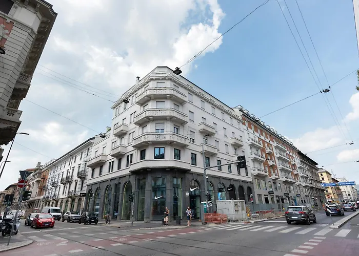 Appartement Santa Tecla Living Corti Di Bayres2 *