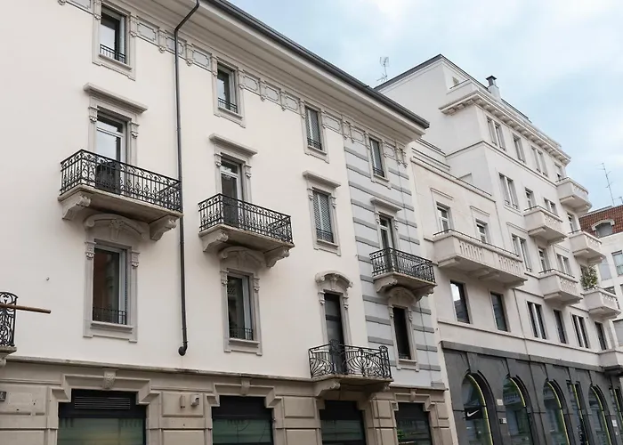 Santa Tecla Living Corti Di Bayres2