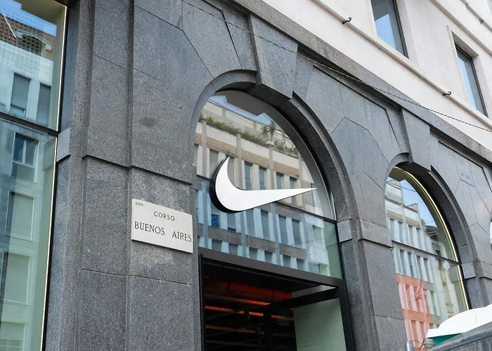 Santa Tecla Living Corti Di Bayres2 Appartement Milaan