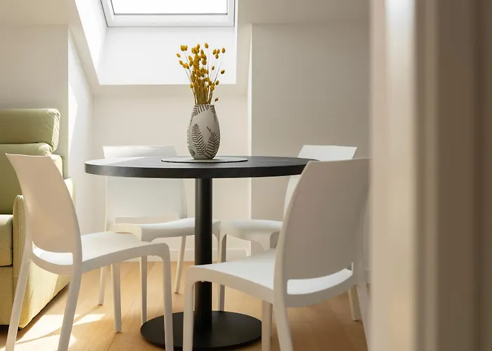 Santa Tecla Living Corti Di Bayres2 Appartement *