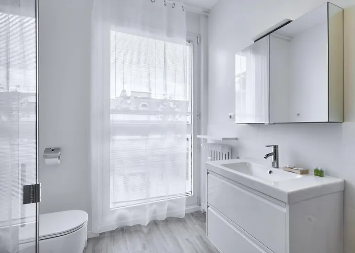 Easylife - - Buenos Aires 77 A-buenos Aires Appartamento Milano