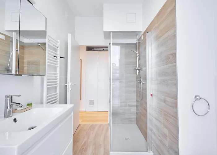 Easylife - - Buenos Aires 77 A-buenos Aires