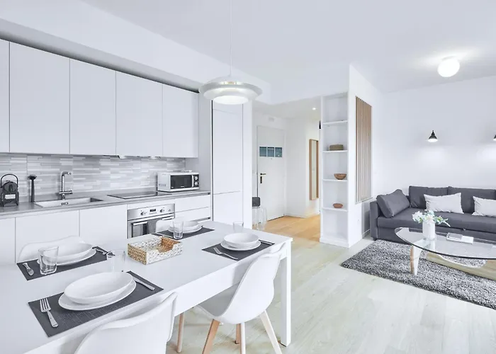 Lejlighed Easylife - - Buenos Aires 77 A-buenos Aires Milano