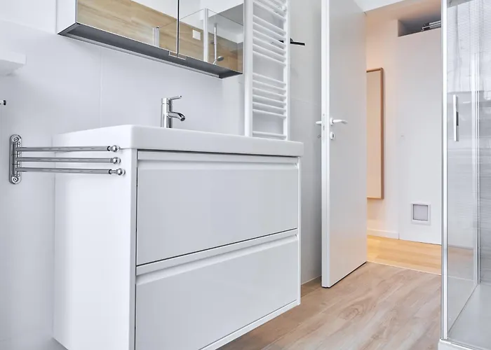 Easylife - - Buenos Aires 77 A-buenos Aires