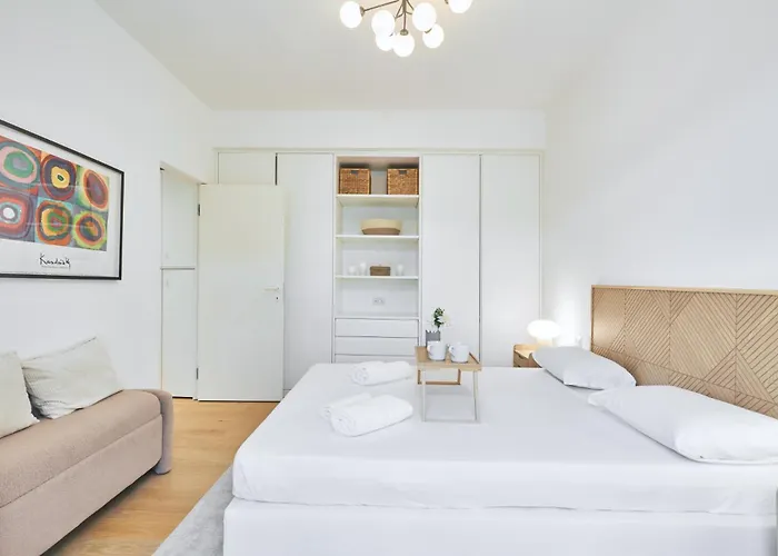 Easylife - - Buenos Aires 77 A-buenos Aires