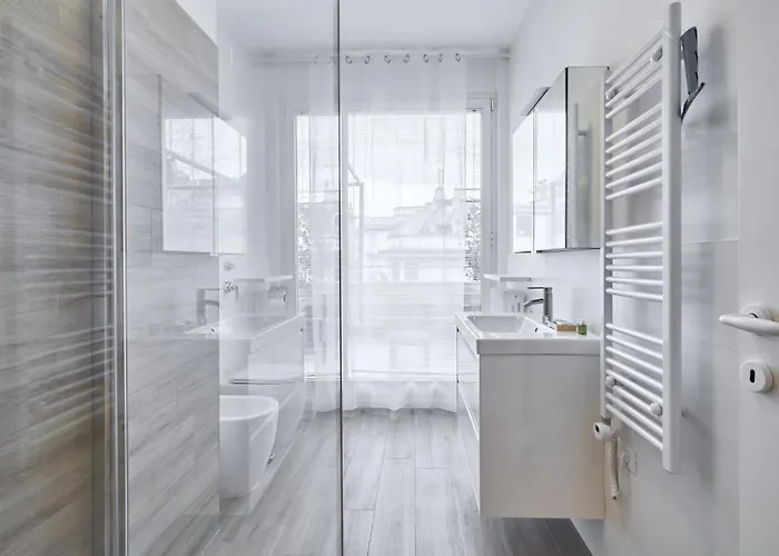 아파트 Easylife - - Buenos Aires 77 A-buenos Aires *