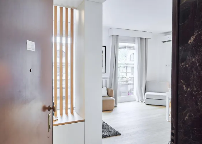 Easylife - - Buenos Aires 77 A-buenos Aires *