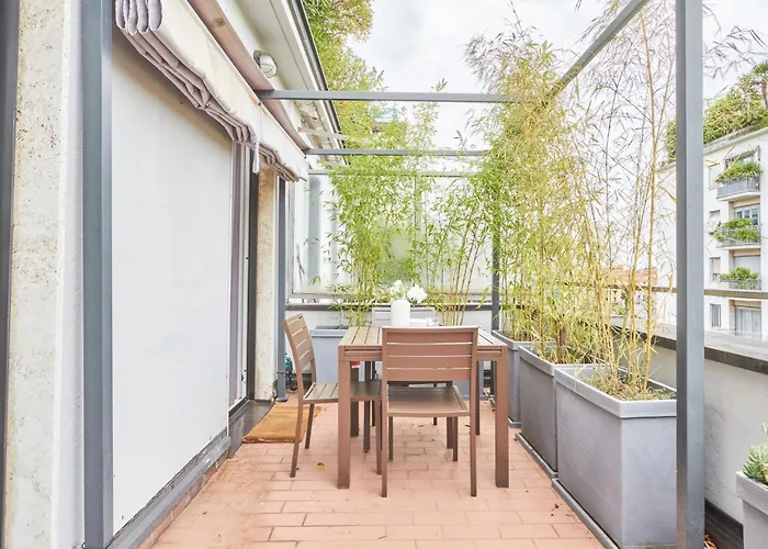 Easylife - - Buenos Aires 77 A-buenos Aires Milano