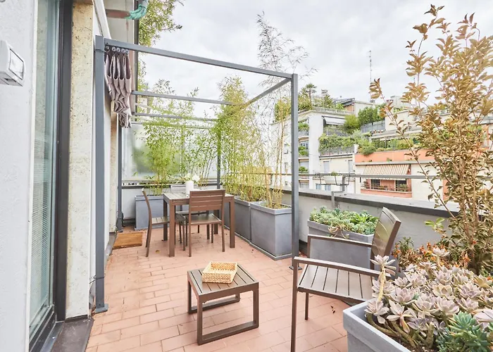 Easylife - - Buenos Aires 77 A-buenos Aires * Milano