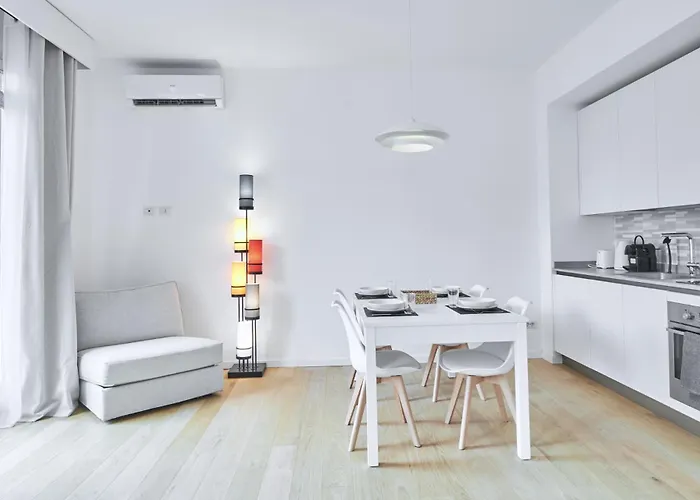 Easylife - - Buenos Aires 77 A-buenos Aires