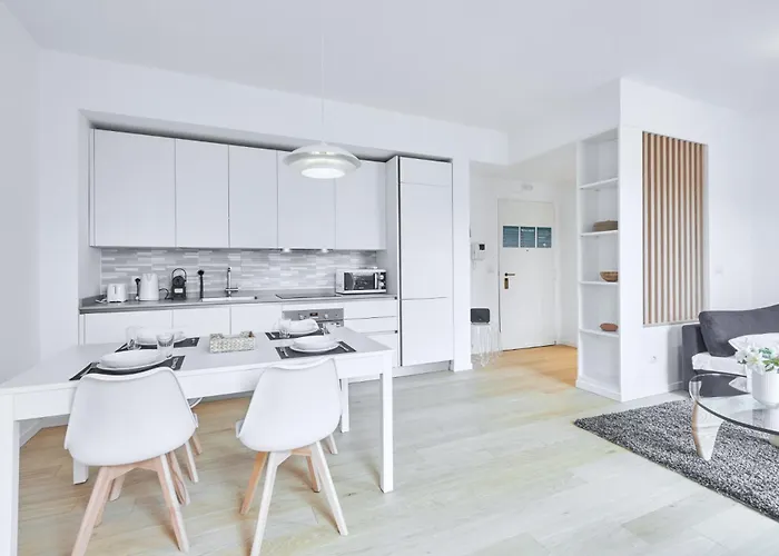 Easylife - - Buenos Aires 77 A-buenos Aires *