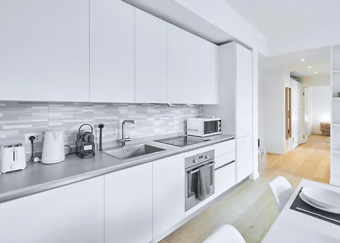 Easylife - - Buenos Aires 77 A-buenos Aires Appartamento Milano