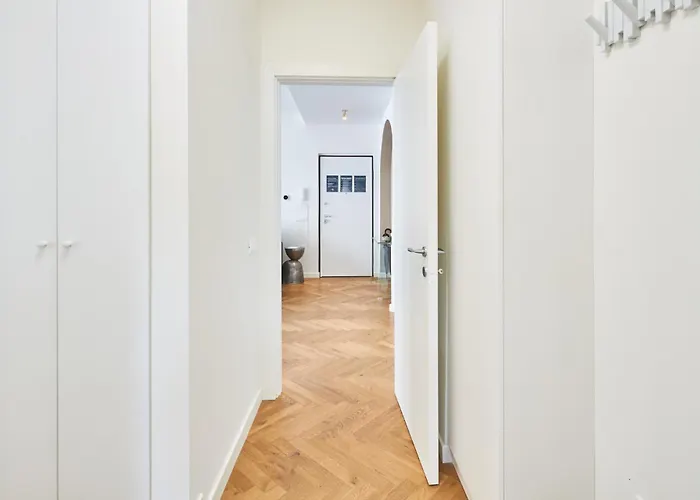 Easylife - - Gregorio 3 - Porta Venezia