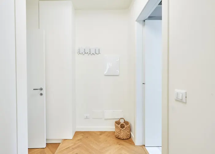 Easylife - - Gregorio 3 - Porta Venezia