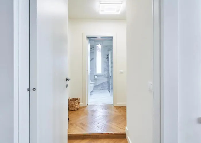 Easylife - - Gregorio 3 - Porta Venezia * Milán