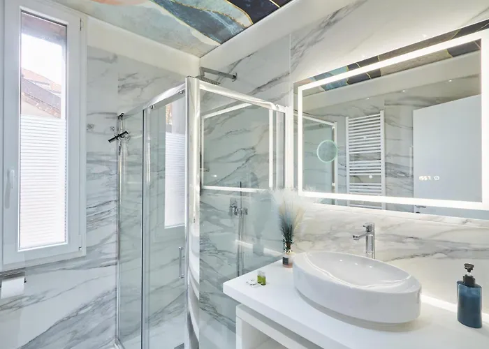 Easylife - - Gregorio 3 - Porta Venezia شقة