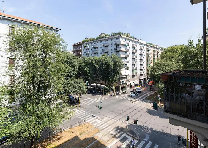 Dimora Del Vecchio Principe *