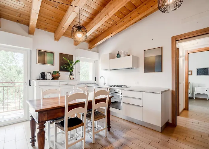 Guesthost - Porto Di Mare Bilo & Mono