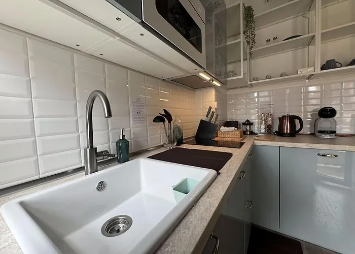 Adamand S House Milaan