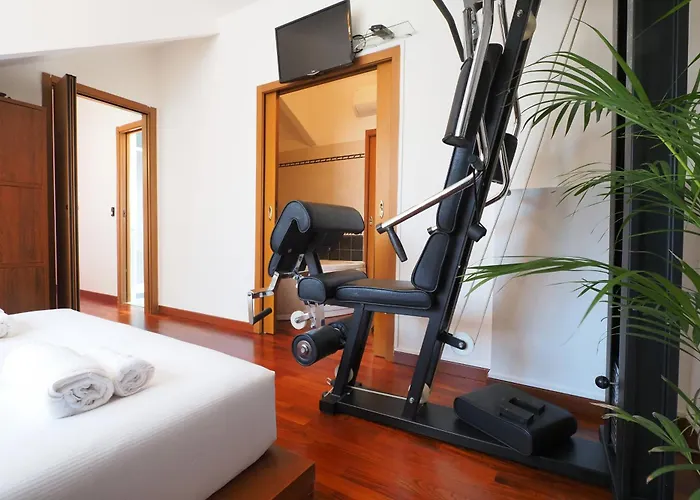 Primopiano - Savona C Milan