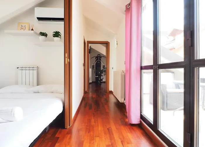 Primopiano - Savona C