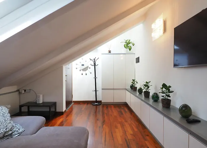 Primopiano - Savona C Milan