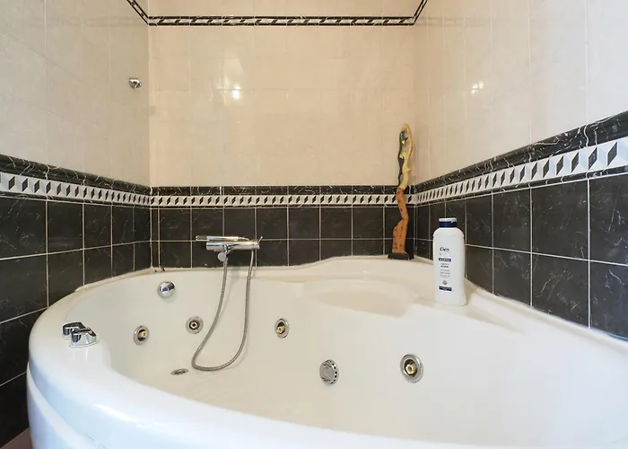 Primopiano - Savona C