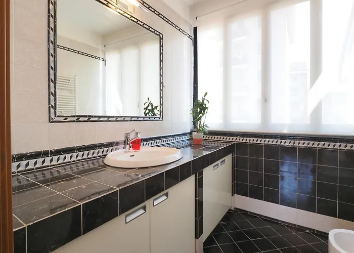 Primopiano - Savona C *